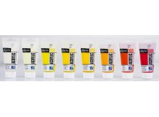 Louvre akril 80ml z