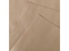 Canson XL Kraft