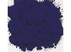 Sennelier Pigment 387 Phtalocyanine Blue 100g