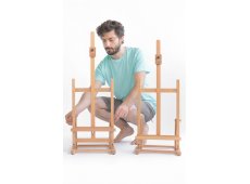 Cappelletto CT 3 stolni štafelaj