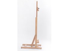 Cappelletto CT 3 stolni štafelaj