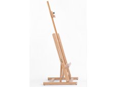Cappelletto CT 5 stolni štafelaj