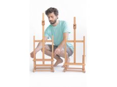 Cappelletto CT 5 stolni štafelaj