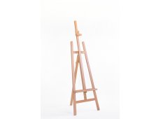 Cappelletto CL 19 studijski štafelaj