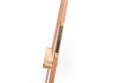 Cappelletto CE 155 štafelaj za izlaganje