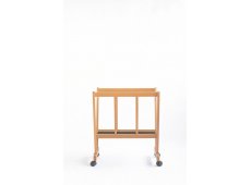 Cappelletto PC 70 stalak za grafike