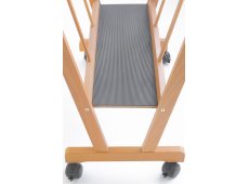 Cappelletto PC 70 stalak za grafičke radove