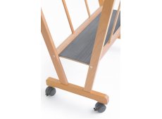 Cappelletto PC 70 stalak za grafiku