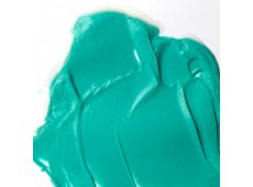 Liquitex Mat Medium