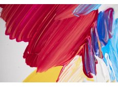 Liquitex Matte Medium