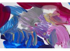 Liquitex Mat Medium