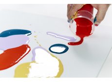 Liquitex Gloss Medium & Varnish