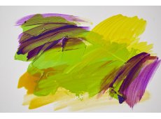 Liquitex Glazing Medium