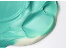 Liquitex Matte Gel Medium