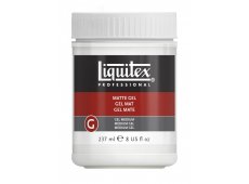 Liquitex Matte Gel Medium