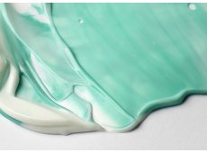 Liquitex Gloss Gel Medium