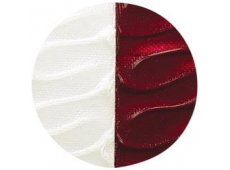 Liquitex Gloss Gel Medium