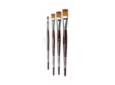 DA VINCI VARIO TIP FLAT 1381 KISTOVI