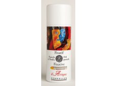 SENNELIER FIKSATIV ZA ULJNE PASTELE