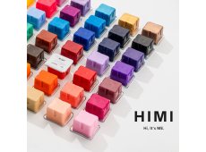 HIMI JELLY GVAŠ SETOVI