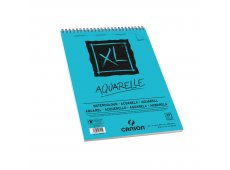 XL AQUARELLE ALBUM