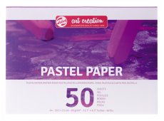 ART CREATION BLOKOVI ZA PASTELE