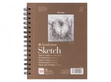 STRATHMORE SKETCH SERIJA 400