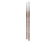RAPHAEL PRECISION 8514 AKVAREL KISTOVI