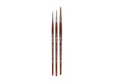 RAPHAEL PRECISION 8524 AKVAREL KISTOVI