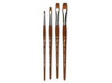 RAPHAEL PRECISION 8534 AKVAREL KISTOVI