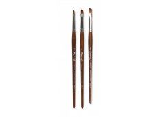 RAPHAEL PRECISION 8564 KISTOVI ZA AKVAREL