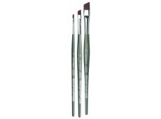 DA VINCI FORTE SYNTHETICS 367 KISTOVI