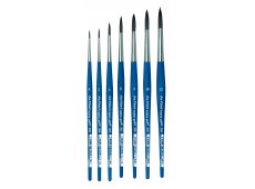 DA VINCI FORTE BASIC 393 KISTOVI