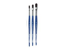 DA VINCI FORTE BASIC 395 KISTOVI