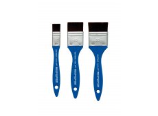 DA VINCI FORTE BASIC MOTTLER 5074 ŠPALTER KISTOVI