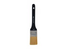 LIQUITEX FREE STYLE UNIVERZALNI PLOSNATI KIST