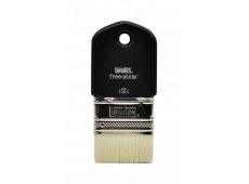 LIQUITEX FREE STYLE PADDLE KIST