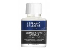 LEFRANC & BOURGEOIS LAVANDINO ULJE
