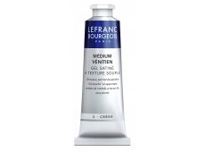 LEFRANC & BOURGEOIS VENECIJANSKI MEDIUM