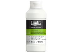 LIQUITEX MEDIUM ZA SPORO SUŠENJE AKRILNE BOJE