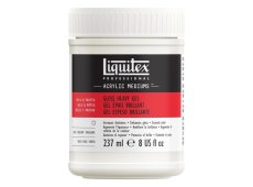 LIQUITEX SJAJNI HEAVY GEL