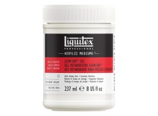 LIQUITEX SLOW DRI GEL ZA SPORO SUŠENJE AKRILNE BOJE