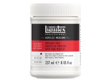 LIQUITEX PASTA ZA MODELIRANJE