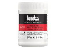 LIQUITEX LAGANA PASTA ZA MODELIRANJE