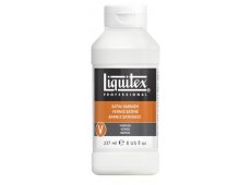 LIQUITEX SATENSKI LAK ZA SLIKE
