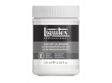 LIQUITEX SLOW DRI GEL RETARDER ZA SPORO SUŠENJE AKRILNE BOJE