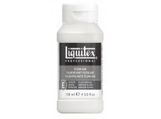 LIQUITEX FLOW AID