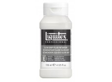 LIQUITEX SLOW DRI FLUID RETARDER