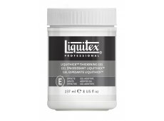 LIQUITEX LIQUITHICK GEL ZA ZGUŠNJAVANJE AKRILNE BOJE