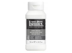 LIQUITEX MEDIUM ZA TEKSTIL